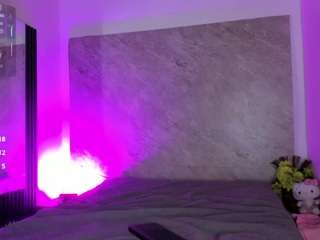 cristal-quintero