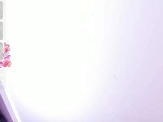 Cristal-quintero