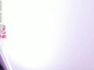 Cristal-quintero