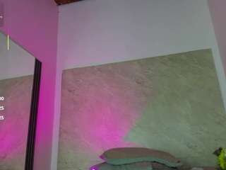 Cristal-quintero
