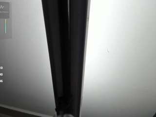 Cristal-quintero live cam preview