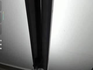 Cristal-quintero live cam preview