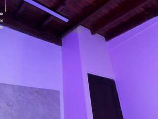 cristal-quintero
