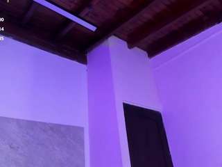cristal-quintero