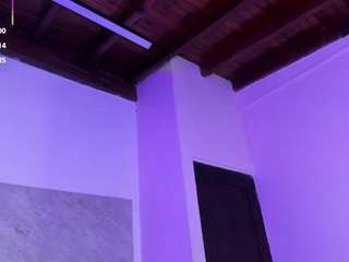 Cristal-quintero