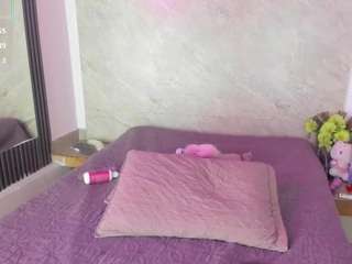 Cristal-quintero