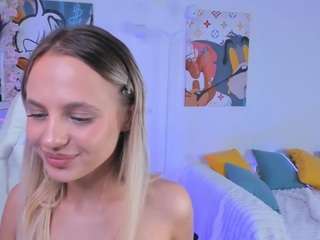 daisy-luv