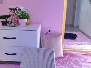 dollyroses