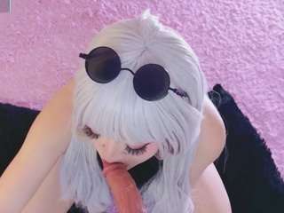DollyRoses