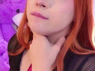 DollyRoses