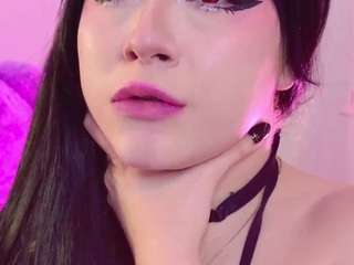 dollyroses