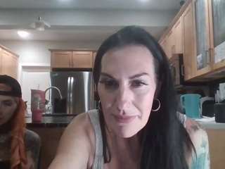 FallonJaneXOXO