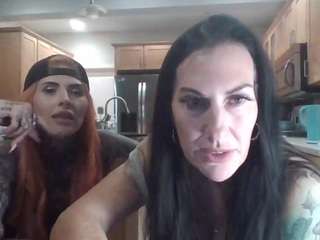 fallonjanexoxo