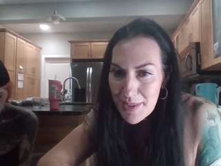 fallonjanexoxo
