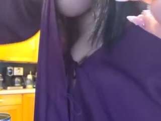 FallonJaneXOXO