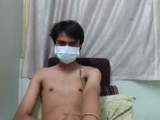 femutwink18 Sex Cam Show