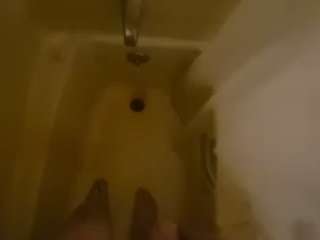 flipboi420