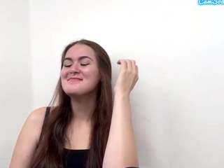 gerdajackley
