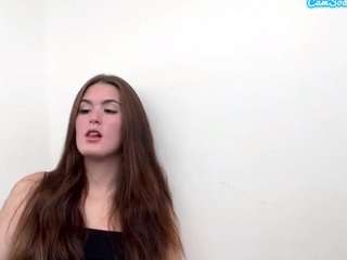 gerdajackley