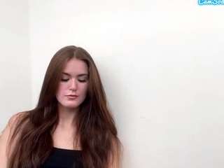 gerdajackley