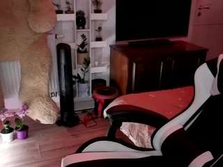 germanyhot19