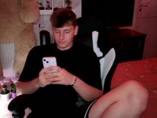 germanyhot19