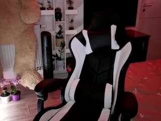 germanyhot19
