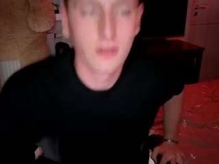 germanyhot19