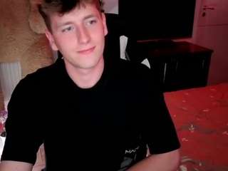 germanyhot19
