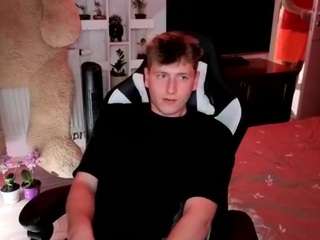 germanyhot19