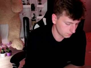 germanyhot19