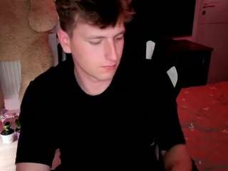 germanyhot19