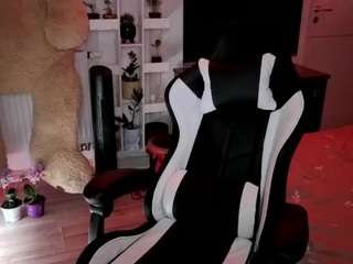 germanyhot19