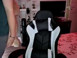 germanyhot19