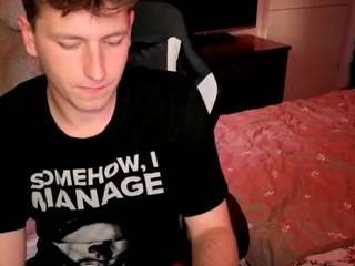 germanyhot19