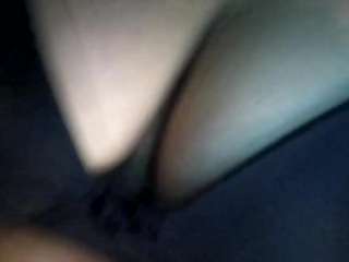 inaya20 Live Webcam on CamSoda