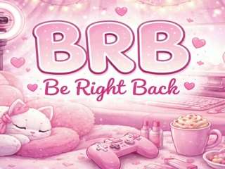 jadedavin