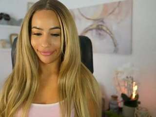 jadedavin