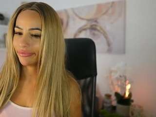 jadedavin