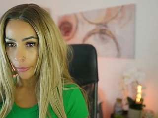 jadedavin