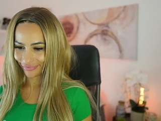 jadedavin