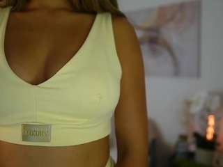 JadeDavin