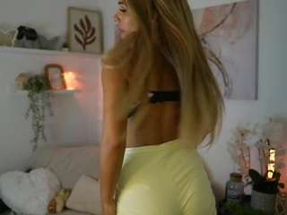 jadedavin
