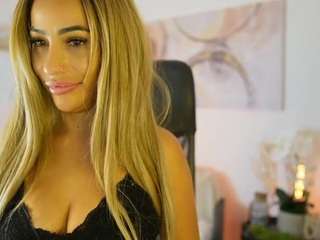 jadedavin