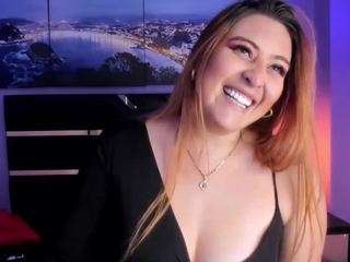 jadelux