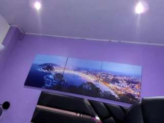 jadelux