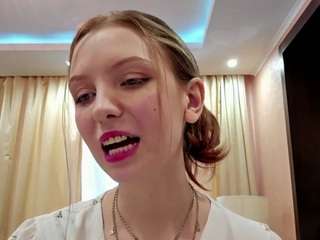 lawrencesabedra