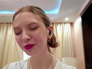 lawrencesabedra