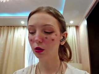 lawrencesabedra