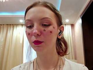 lawrencesabedra Sex Cam Show